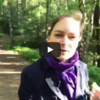 0125 Zwei der kraftvollsten Affirmationen, um innere Widerstände loszulassen