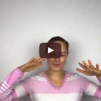 0113 Die 3 Arten von Müdigkeit und wie du sie in volle Energie umwandeln kannst :-)