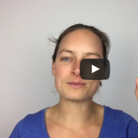 0096 Wie du als Frau in deiner Drachenzeit besser in deine natürliche weibliche Balance kommst -)