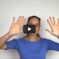 0123 Wie du dich erden und zentrieren kannst