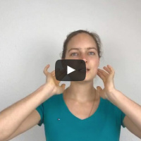 0127 Vollkommen im Hier und Jetzt sein - so gehts :-)