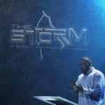 Storm