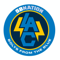 Three Drink Minimum Podcast #11: Philcember: It’s good to be back