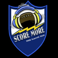 Score More #9: The matchup vs. the Denver Broncos