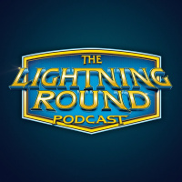 AFTER HOURS: Chargers are Playoff Bound!