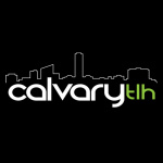 Calvary Chapel Of Tallahassee (sunday Topical Messages)
