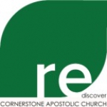 Cornerstone Apostolic Church - White Hall, Ar