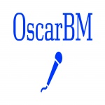 Podcast Oscar Bm