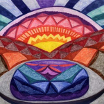 Multidimensional Meditations By Dr. Suzanne Lie