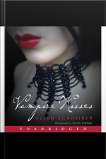 Vampire Kisses