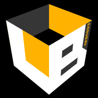 TLBP077 – Upcoming Games and Computer Tech Stories