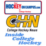 Hockey On Campus