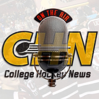 Summer Series ep. 4 - Bill Muckalt (Michigan Tech)