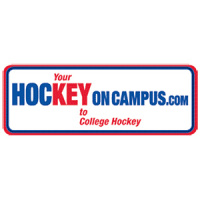 Hockey On Campus, 5.1.25