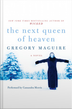 The Next Queen of Heaven