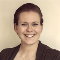 Rebuilding DevOps with System Initiative’s Brit Myers