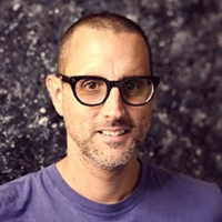 Teaching Data Science with Alfredo Deza