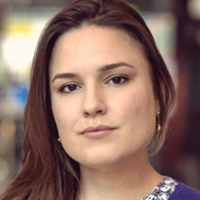 Towards a better Data Platform with Danica Fine