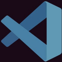 The Story of Visual Studio Code with Erich Gamma and Kai Maetzel