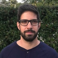 AI Superpowers with Spring Sciences Ben Kamens