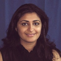 The Power of Open Telemetry with Dr. Sally Wahba