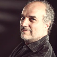 Prompt Engineering for Everyone with David Scott Bernstein
