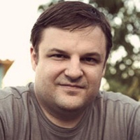 Bings move to .NET 7 with Principal Engineer Ben Watson