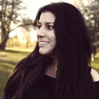 ASP.NET Basics for Experts with Layla Porter