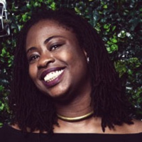 Fundamentals for Self-Taught Programmers with Jasmine Greenaway