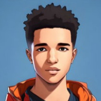 Being a Teenager in 2023 with Zenzo Hanselman