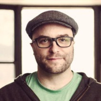 Education should be Free with FreeCodeCamps Quincy Larson