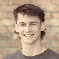 Redefining Developer Workflow with Pieces.Apps Tsavo Knott