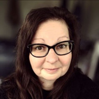 Documentation as a path to Open Source with Sarah Rainsberger
