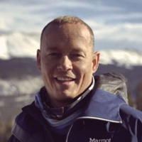 Reinventing the API Gateway with Zuplos Josh Twist