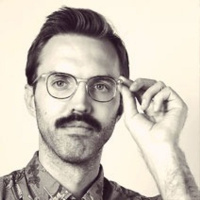 Creating Walkable Cities with Nathan Allebach