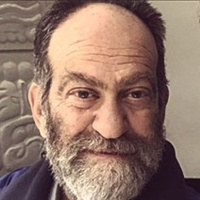 Computing History with Atari and Commodores Leonard Tramiel