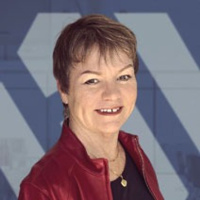 Better Technical Writing for Everyone with Pam Hurley, PhD