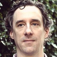 Will ChatGPT help them write? with John Warner