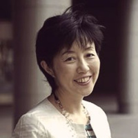 Balancing science, policy, education, and AI with Dr. Noriko Arai