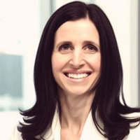 Unlocking Peak Performance with Dr. Julie Gurner