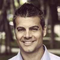 Sustainable open source with Oqtanes Shaun Walker