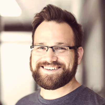 Hanselminutes - Fresh Talk And Tech For Developers