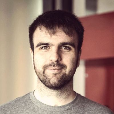 Hanselminutes - Fresh Talk And Tech For Developers