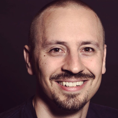 Hanselminutes - Fresh Talk And Tech For Developers