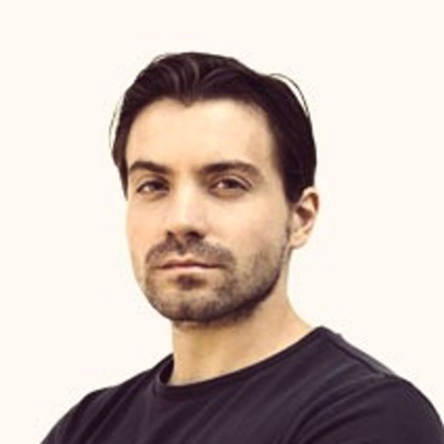 Hanselminutes - Fresh Talk And Tech For Developers