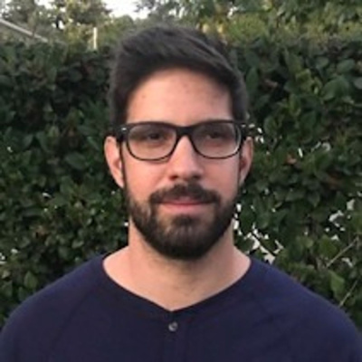 Hanselminutes - Fresh Talk And Tech For Developers