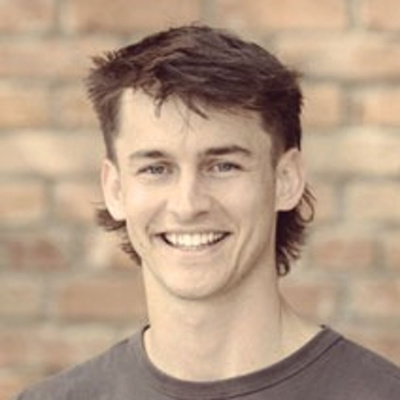 Hanselminutes - Fresh Talk And Tech For Developers