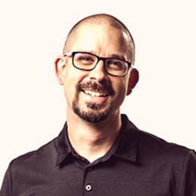Hanselminutes - Fresh Talk And Tech For Developers