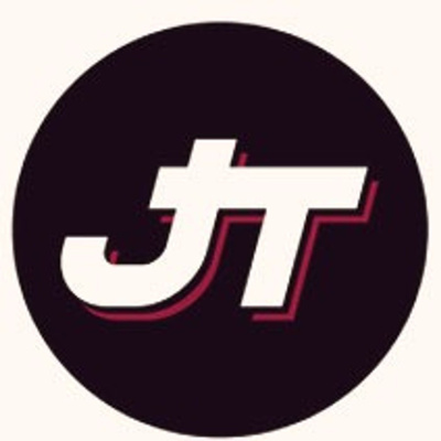 Hanselminutes - Fresh Talk And Tech For Developers