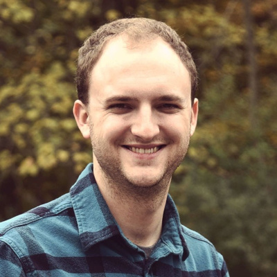 Hanselminutes - Fresh Talk And Tech For Developers
